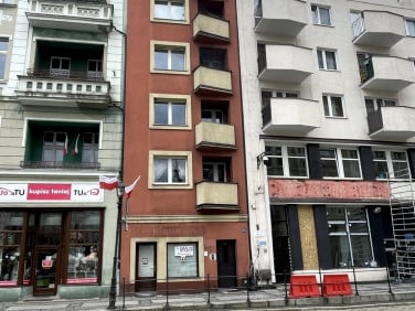 Lokal Świdnica
