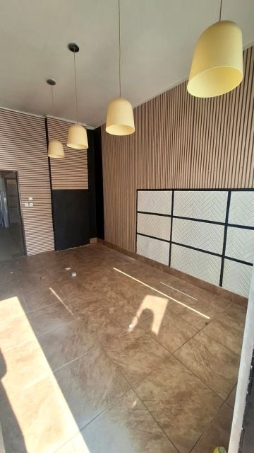 Lokal Handlowy Świdnica