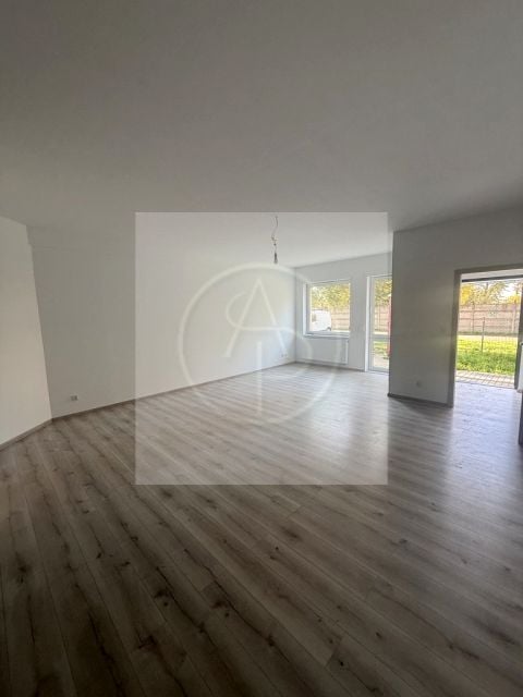 Sprzedam Mieszkanie Stargard - 50,04 m²