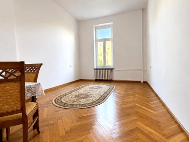 Mieszkanie Wrocław sprzedaż