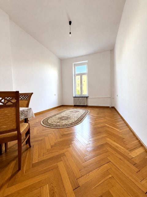 Mieszkanie Wrocław sprzedaż