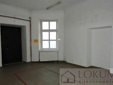 Lokal Lublin