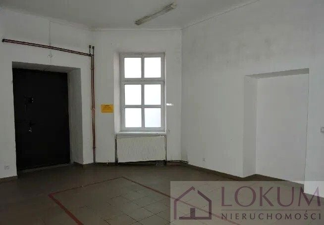 Lokal Lublin