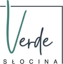 Verde Słocina
