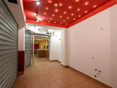 Lokal Koszalin