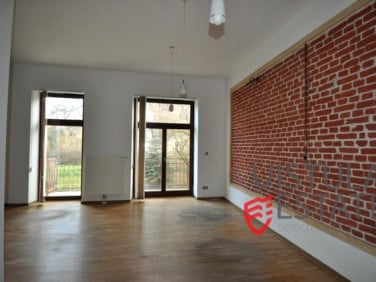 Lokal Kraków