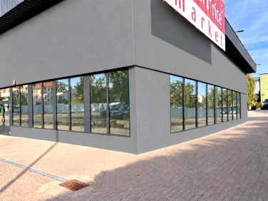 Lokal Koszalin