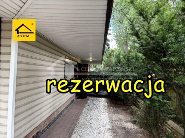 Lokal Lublin