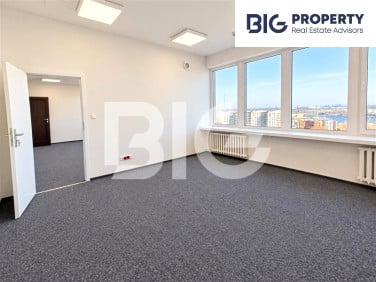 Lokal Gdańsk