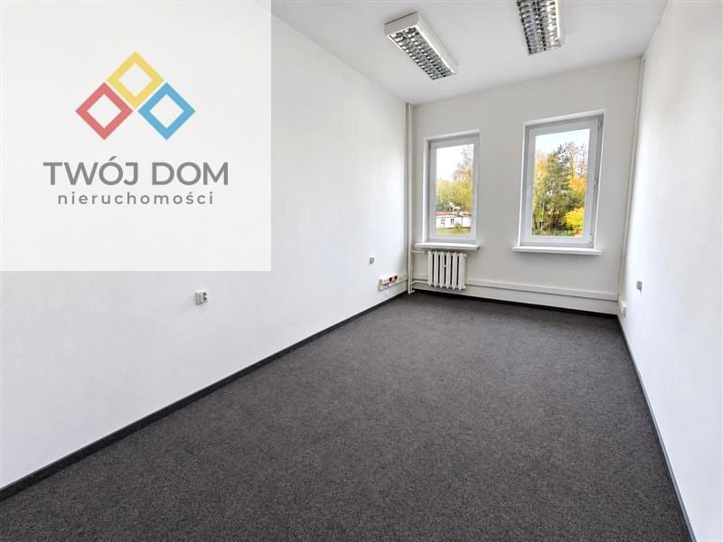 Wynajmę Lokal użytkowy Koszalin - 14 m²