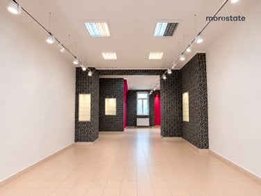 Lokal Kraków