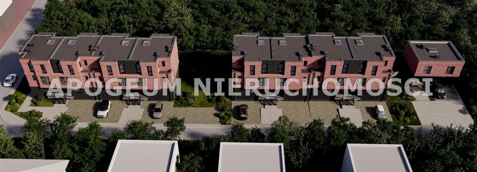 Mieszkanie Białystok