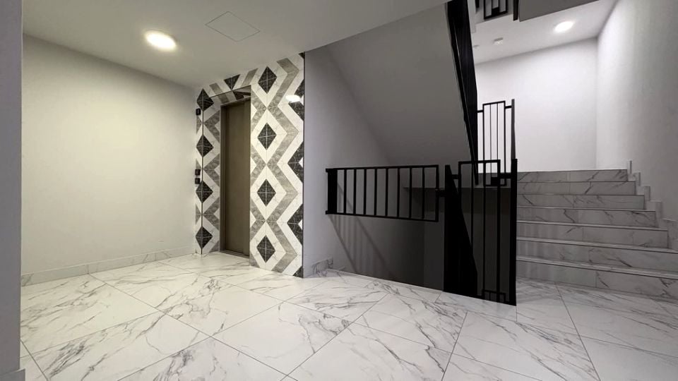 Sprzedam Mieszkanie Głogów - 62,05 m²