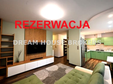 Mieszkanie Rzeszów
