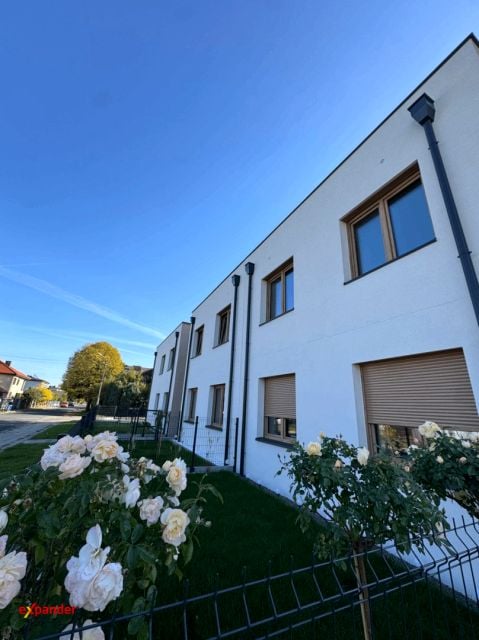 Sprzedam Mieszkanie Częstochowa - 73,47 m²