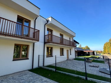 Mieszkanie Częstochowa