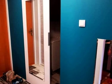 Mieszkanie Piotrków Trybunalski