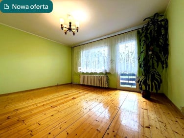 Mieszkanie Bolesławiec