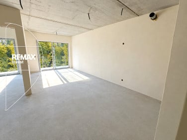 Mieszkanie Bielsko-Biała