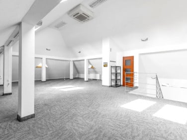Lokal Lublin