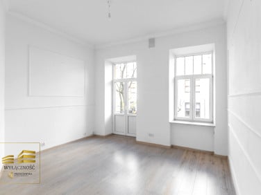 Lokal Lublin
