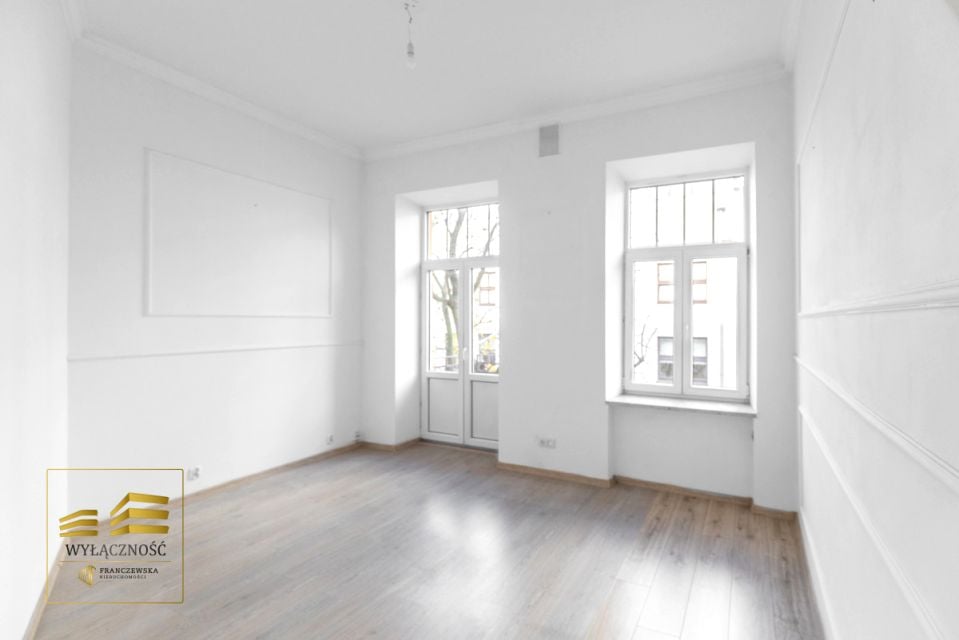 Sprzedam Lokal użytkowy Lublin - 44,80 m²