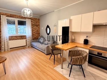 Mieszkanie Wrocław