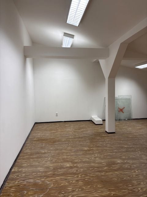 Wynajmę Lokal użytkowy Stargard - 33,40 m²