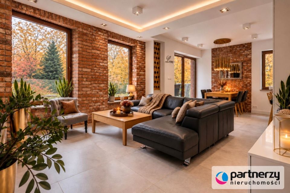 Sprzedam Mieszkanie Gdynia - 93,50 m²