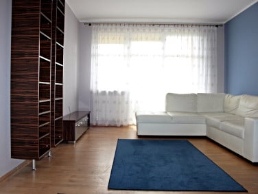 Mieszkanie Gorzów Wielkopolski