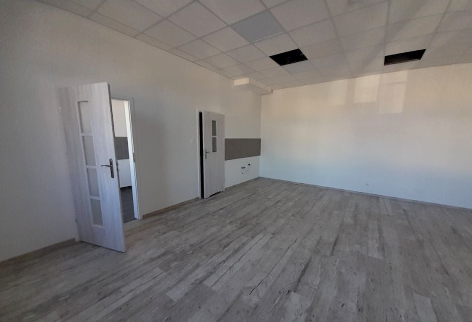 Lokal Usługowy Skarżysko-Kamienna
