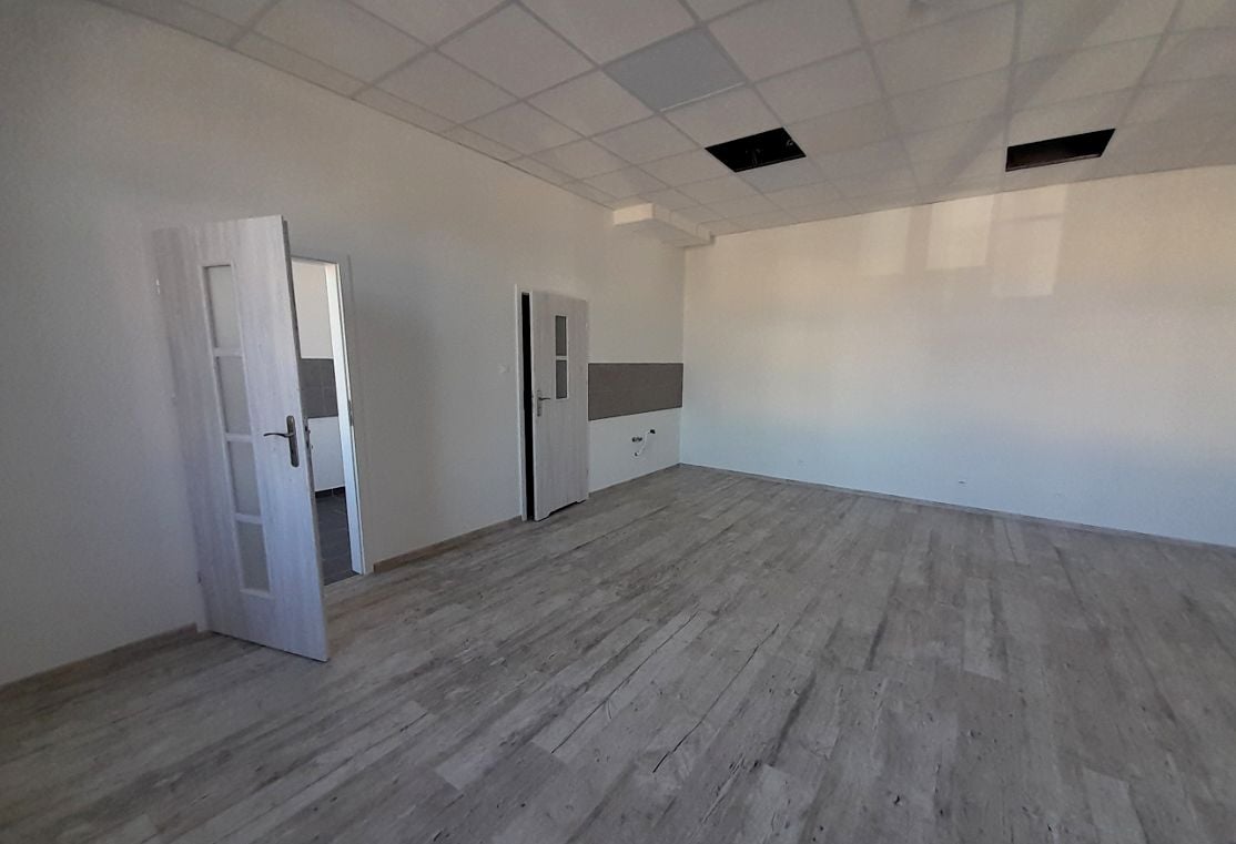 Lokal Usługowy Skarżysko-Kamienna