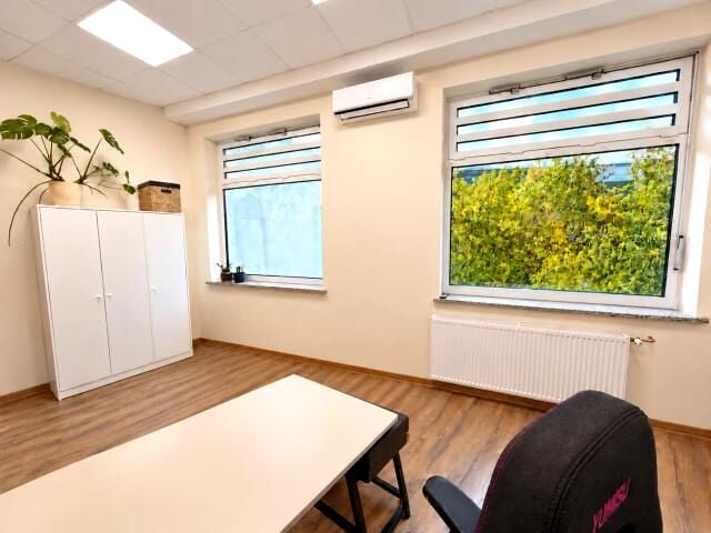 Lokal Opole