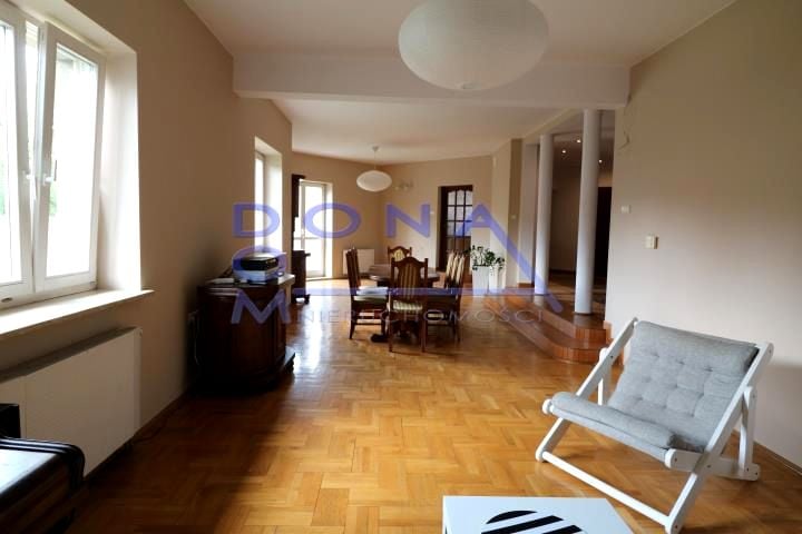 Sprzedam Dom Łódź - 450 m²