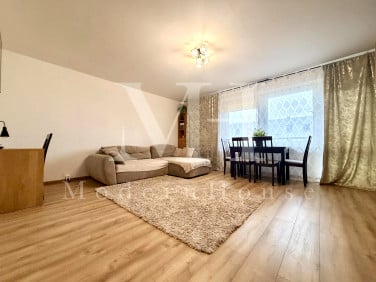 Mieszkanie Białystok