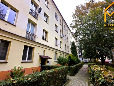 Mieszkanie tarnów