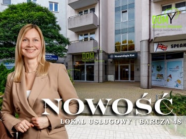 Lokal Olsztyn