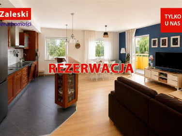 Mieszkanie Gdańsk