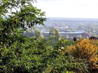Mieszkanie Gorzów Wielkopolski