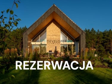 Dom Białystok