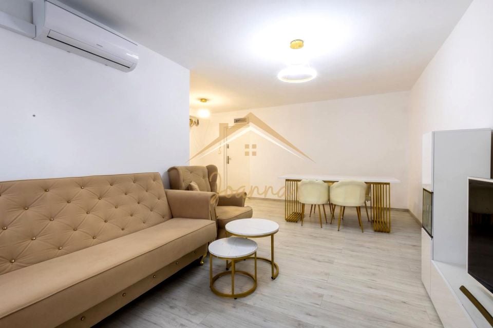 Sprzedam Mieszkanie Tczew - 60,30 m²