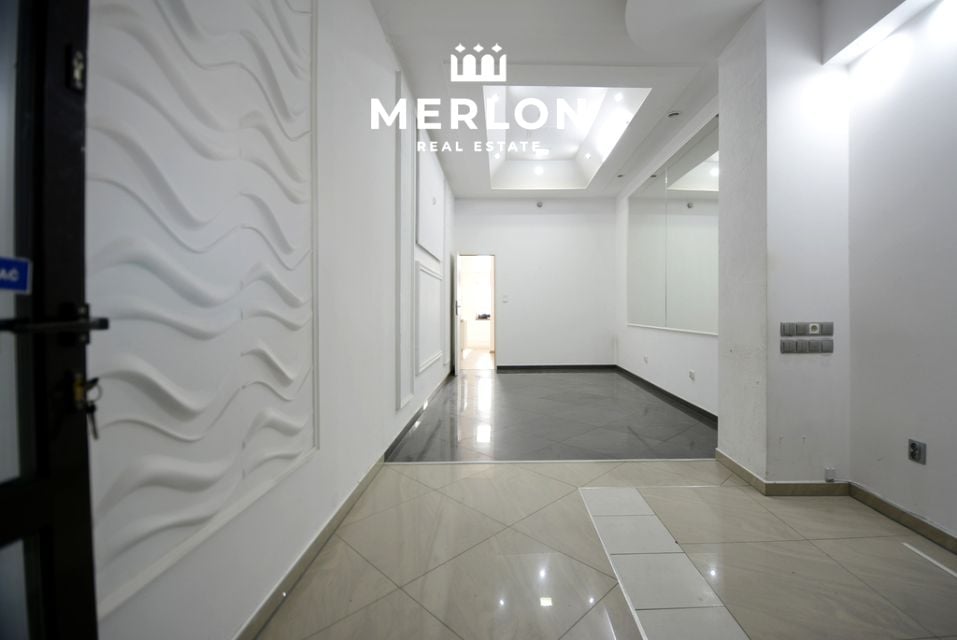 Sprzedam Lokal użytkowy Opole - 40 m²