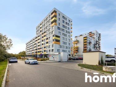 Mieszkanie Rzeszów