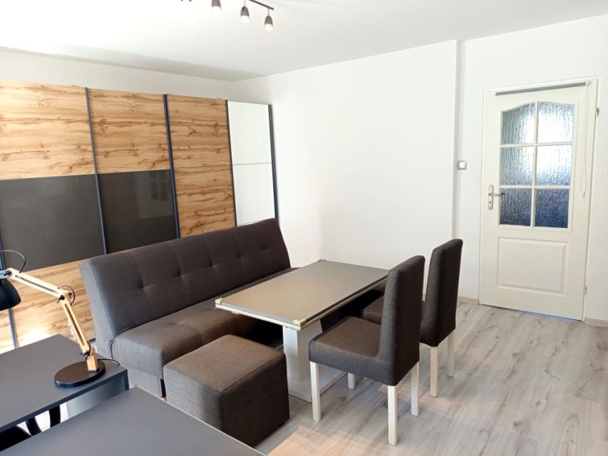 Sprzedam Mieszkanie Koszalin - 69 m²