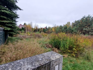 Działka budowlano-rolna Giedajty