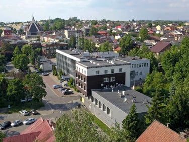 Mieszkanie Jaworzno
