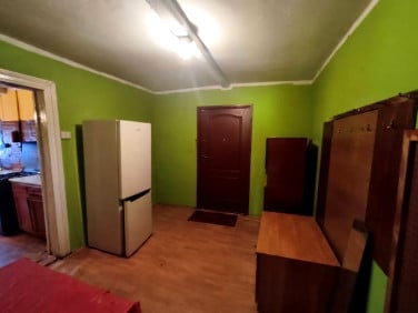 Mieszkanie Jelenia Góra sprzedaż