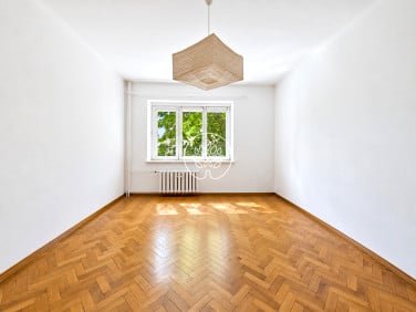 Mieszkanie Toruń