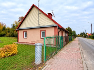 Dom Krasnystaw