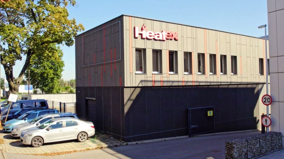 Sprzedam Lokal użytkowy Tarnowskie Góry - 631 m²